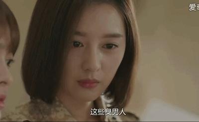 大姨妈中间又出血？先别慌，看完这些知识不被坑