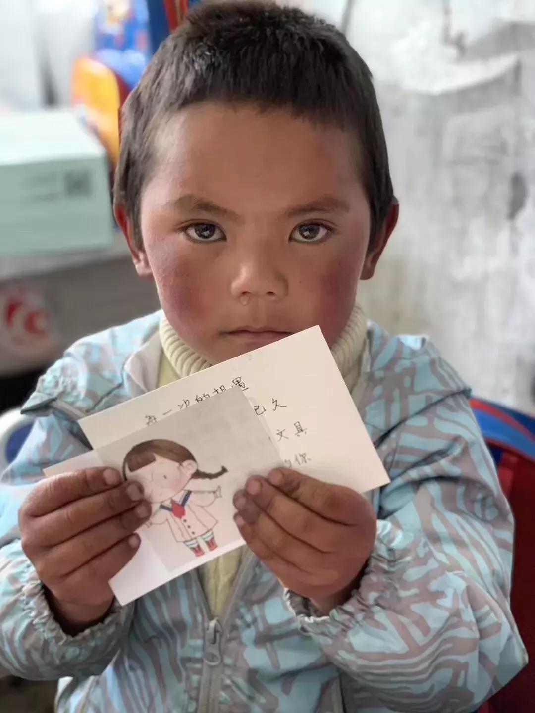 重识淘宝直播，深度解析直播与变现丨马蹄社×于MOMO游学实录