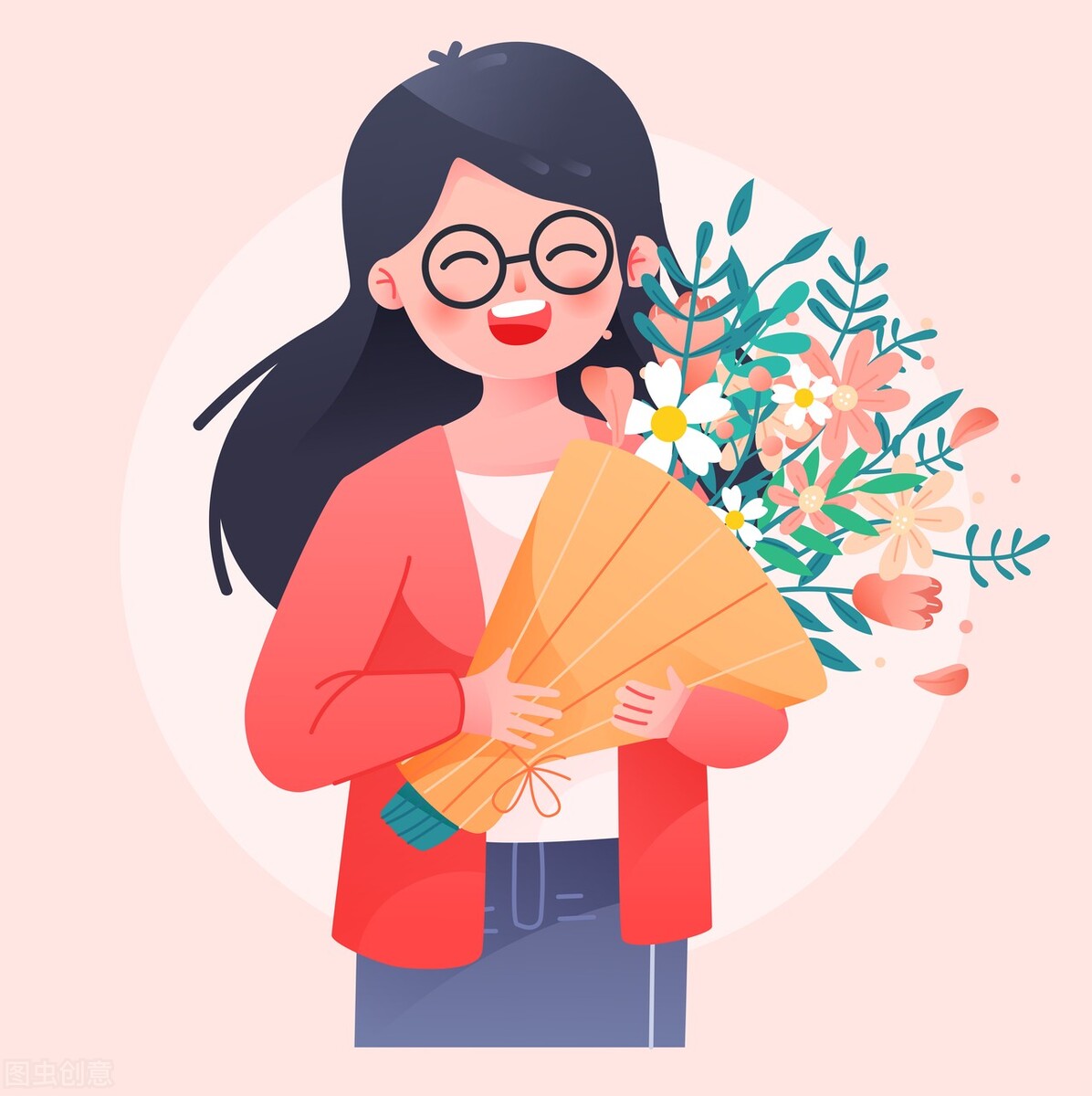 孩子一言不合就离家出走完整视频,孩子一言不合就跑出去