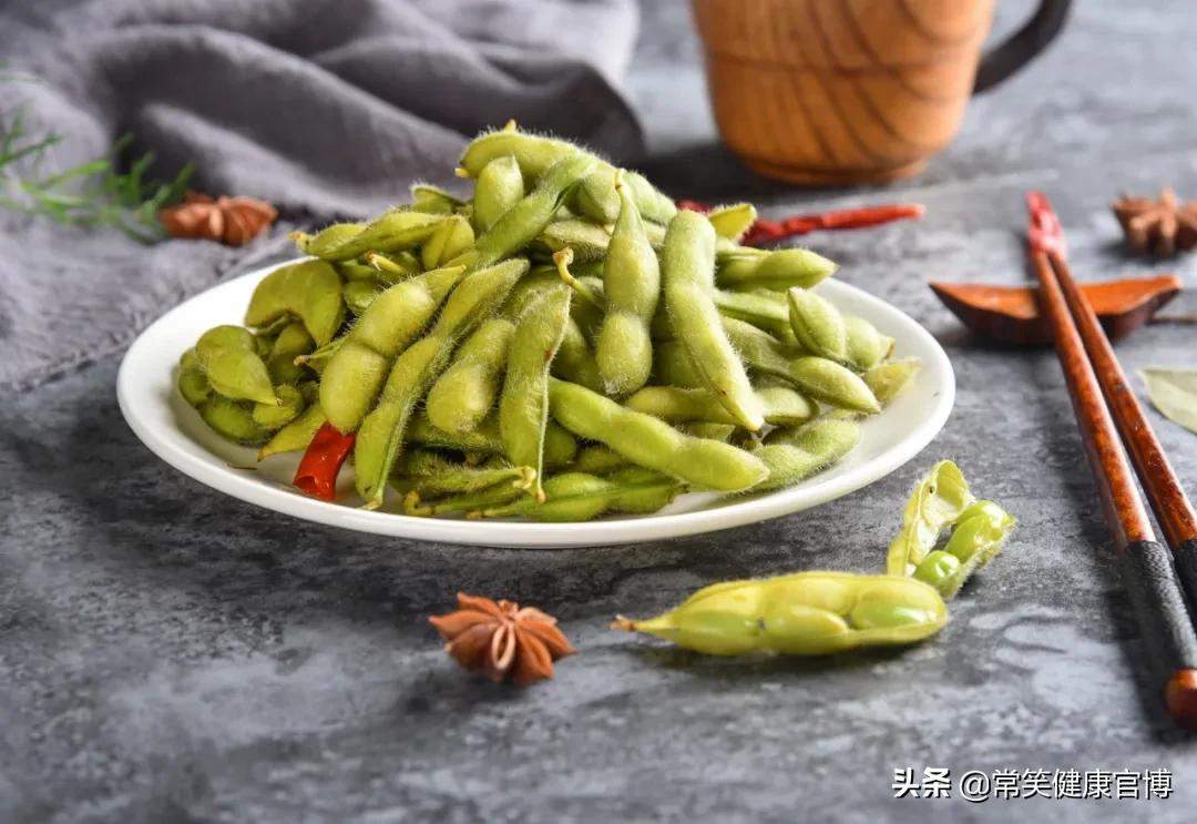 好吃又简单又不容易长胖的夜宵,适合晚上吃的低脂夜宵