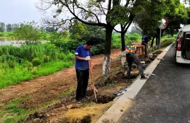 江阴长江之星农业湿地生态园,江阴利港黄丹村湿地保护区