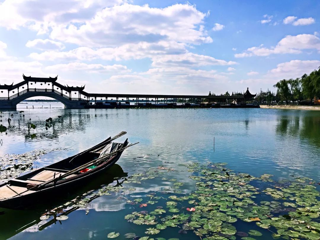 在上海一个月工资两万什么水平,月薪不过3万的看过来