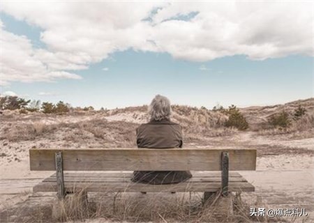 适合农村穷人致富的项目有哪些,农村适合穷人的18个创业项目加盟