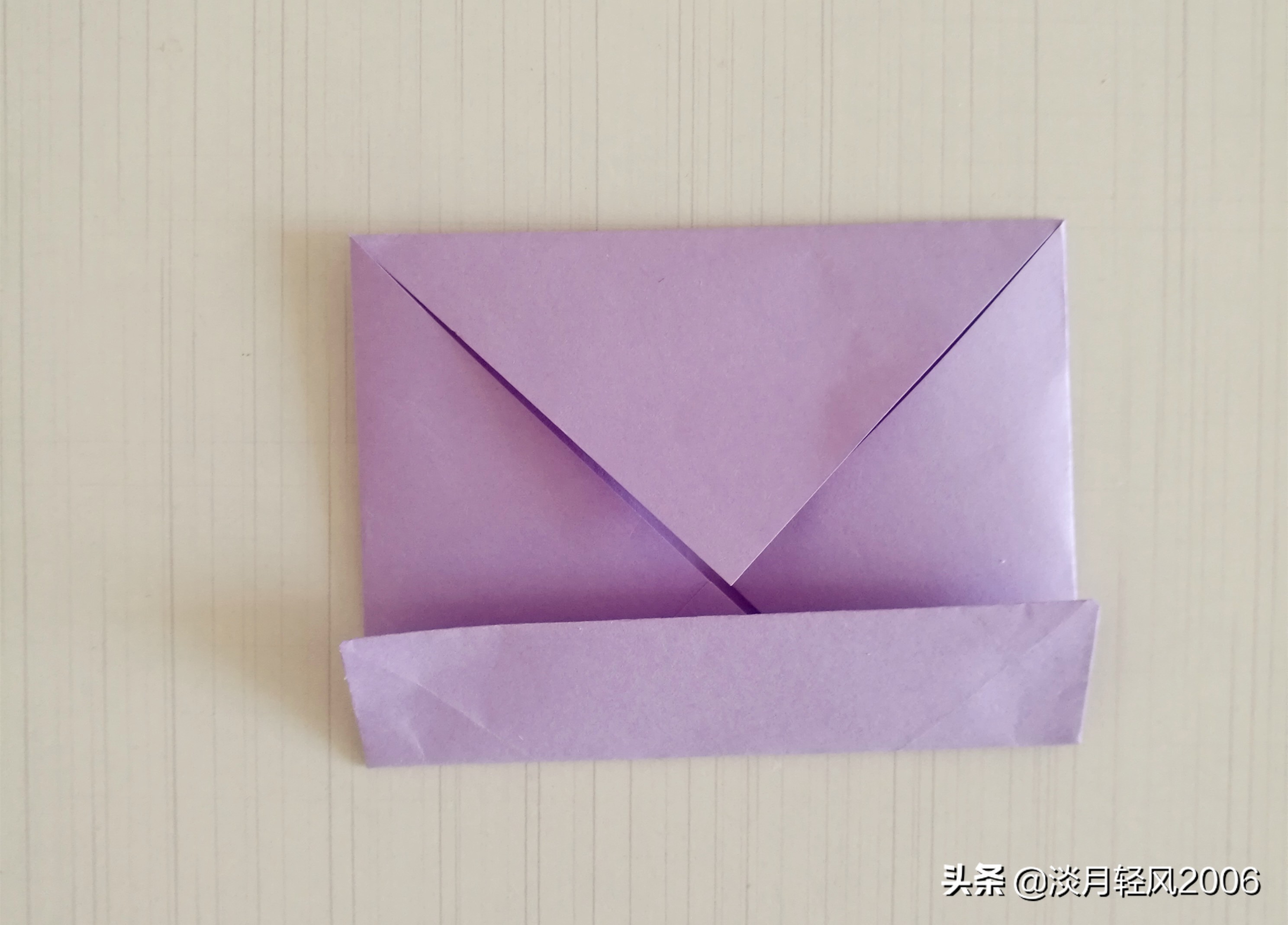 卡纸手工制作小盒子,卡纸盒子手工制作幼儿园