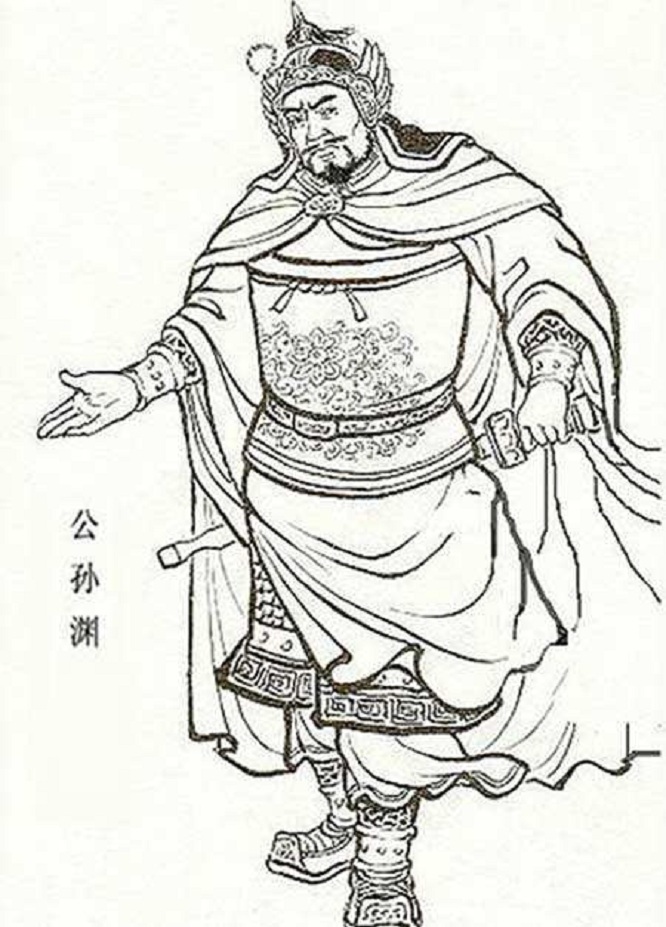 辽阳曾经的首都,东北第一城辽阳有2000多年历史