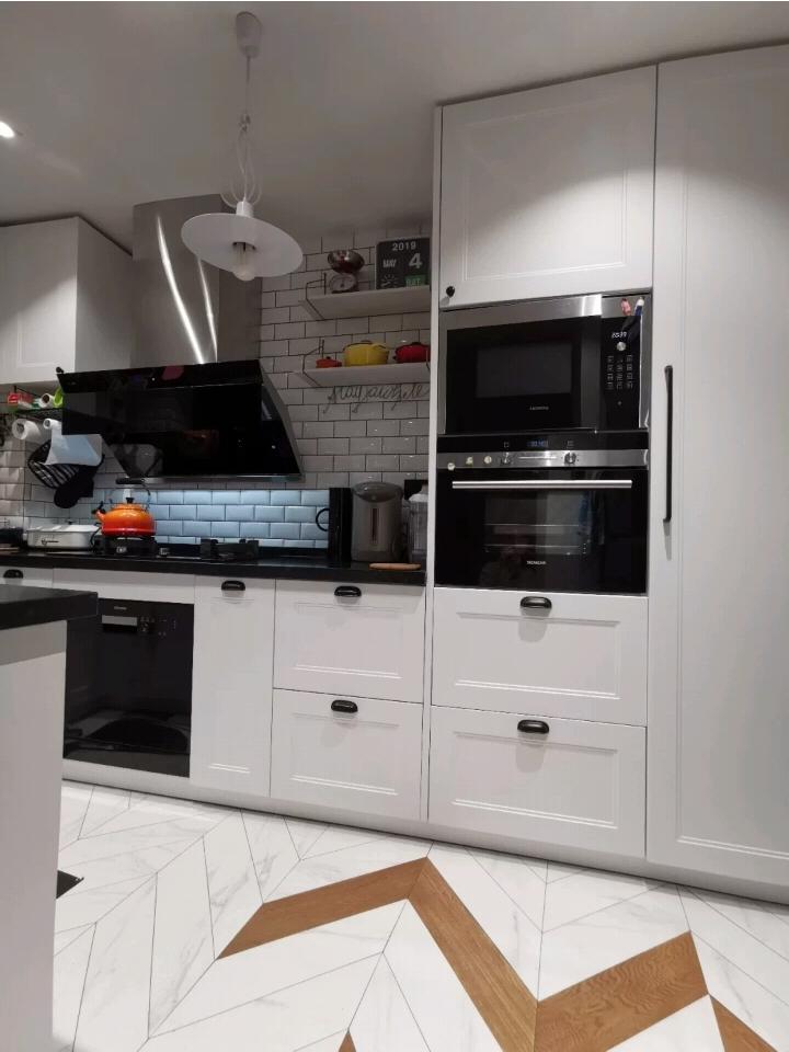 抽油烟机选什么样的效果最好,家庭抽油烟机选哪一款比较合适