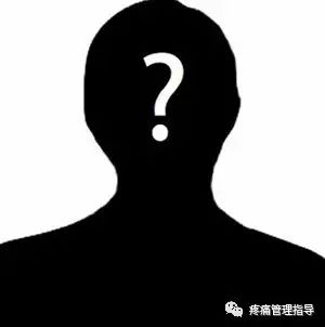 网球肘能自我恢复吗,网球肘病因的解剖学研究