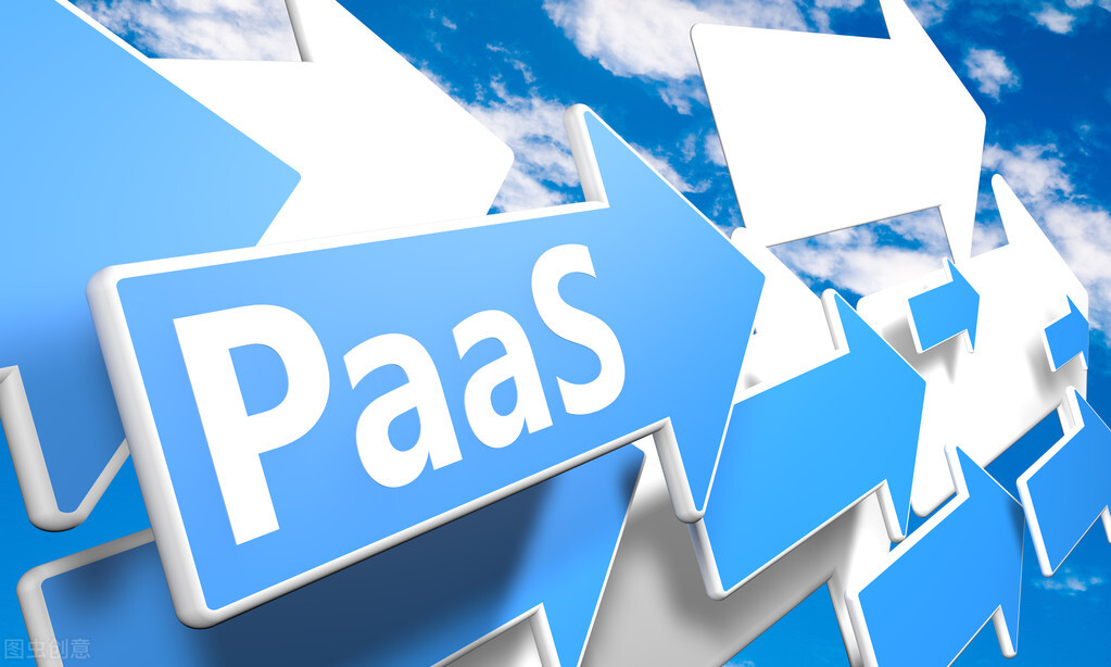 社区团购平台招募司机怎么加入,如何成为社区团购平台的供应商