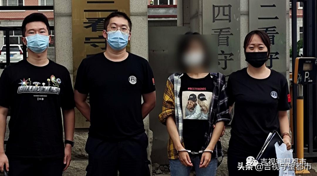 套路租车诈骗案例面包车,套路租车新型诈骗案