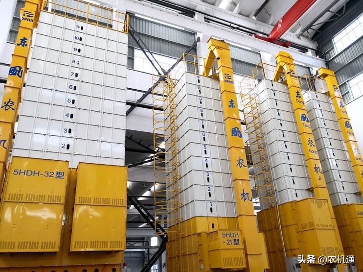 除毛比较好的烘干机推荐,彻底烘干的烘干机