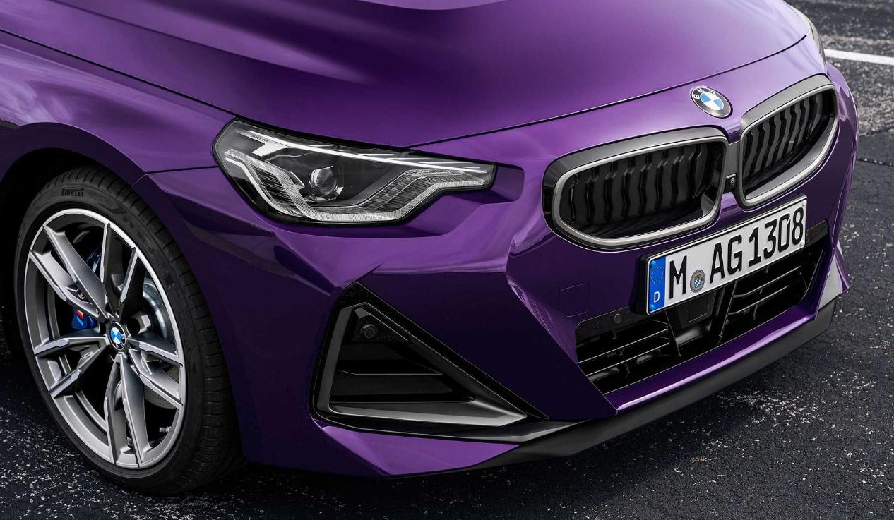 目前新款宝马3系值得买吗,比宝马3系更值得买的b级车