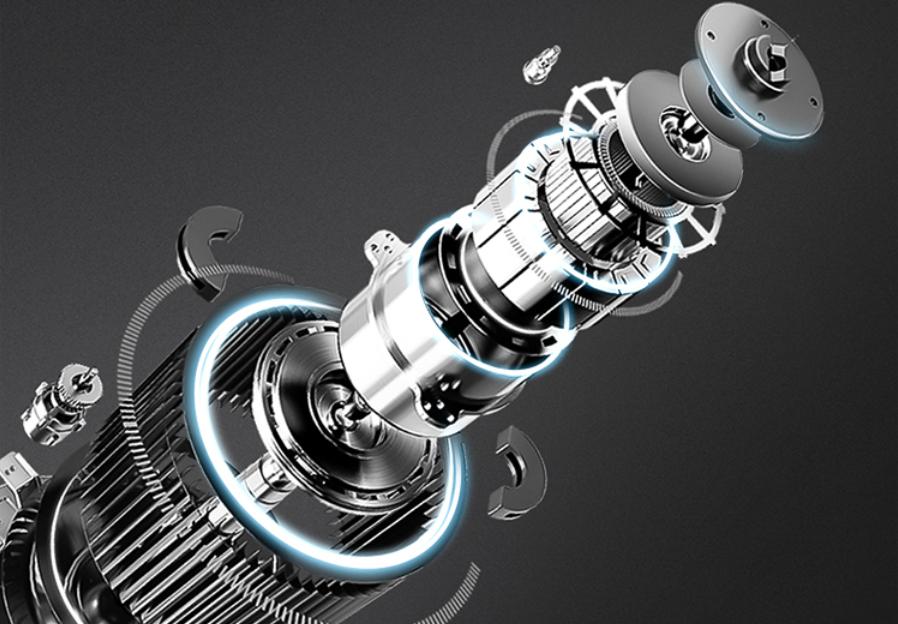 几百块的和几千元的油烟机,油烟机贵的和便宜差距在哪里