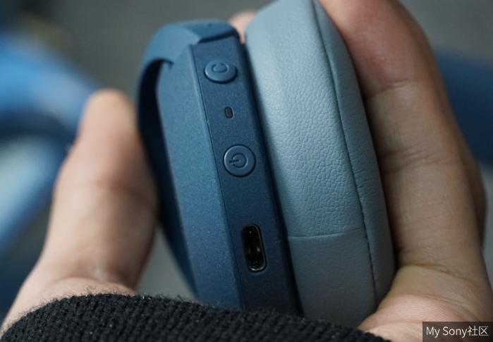 索尼新款wh-1000,索尼wh-h810是不是停产了