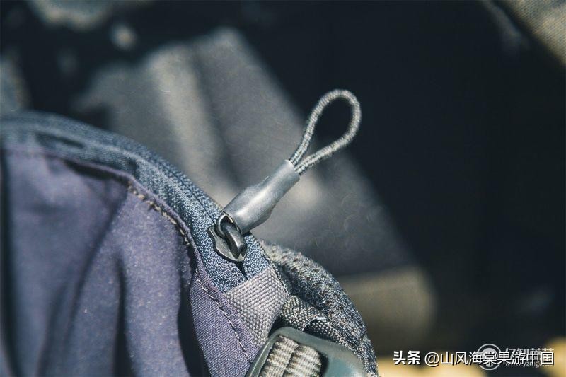 拓乐thule价格,拓乐thule试驾视频