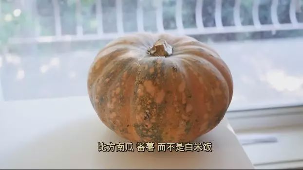 倩狐公司是正规的减肥品牌公司吗,倩狐健康减肥效果怎么样