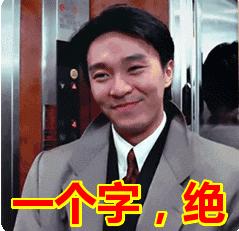 500以下值得推荐的鞋,500元买不到好球鞋