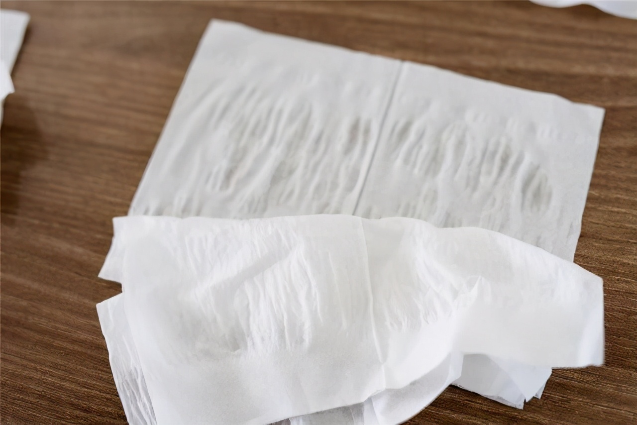 肛门发痒是什么原因造成的,经常肛门发痒可能和3方面有关