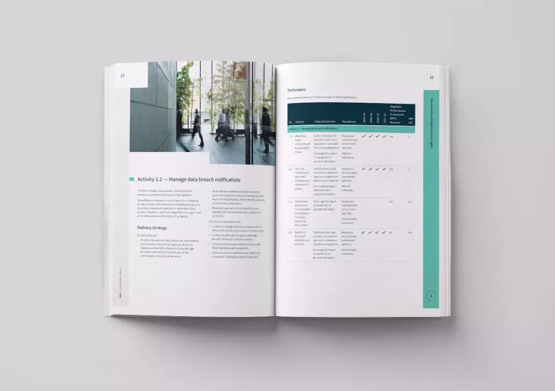 企业画册宣传册设计4大要素,企业宣传册画册印刷