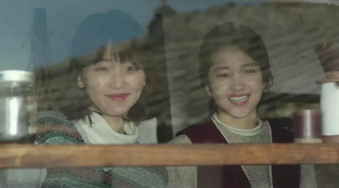 不管跟谁交往都要记住这13条法则,不管跟谁交往十二条忠告很实用