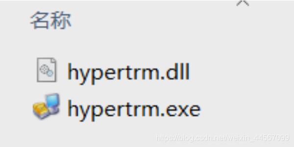二层交换机配置教程,家用交换机配置教程