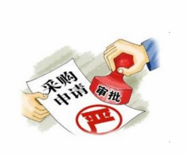 在你心中企业是什么样的,采购经理需要具备的能力