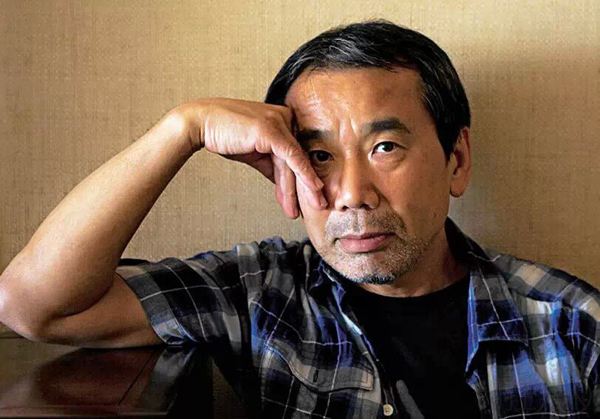 披头士主唱一首很悲伤的歌,伍佰披头士