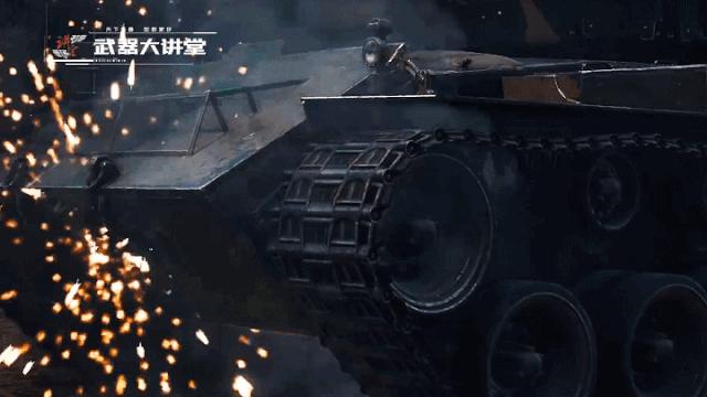 美军二战m5型轻型坦克,二战美军超重型坦克