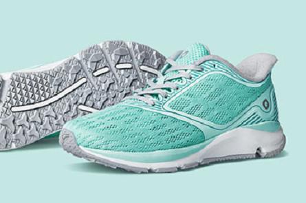 小米1到4代跑鞋,小米跑鞋最新款