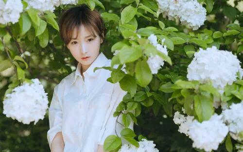 护肤品平价好货,护肤品推荐真实测评