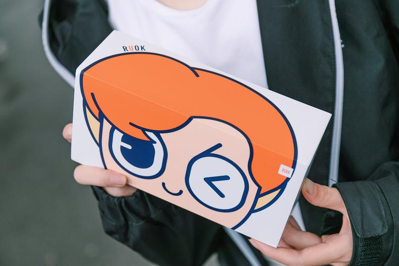 小米50倍变焦镜头最好的旗舰手机,小米5g支持50倍变焦吗