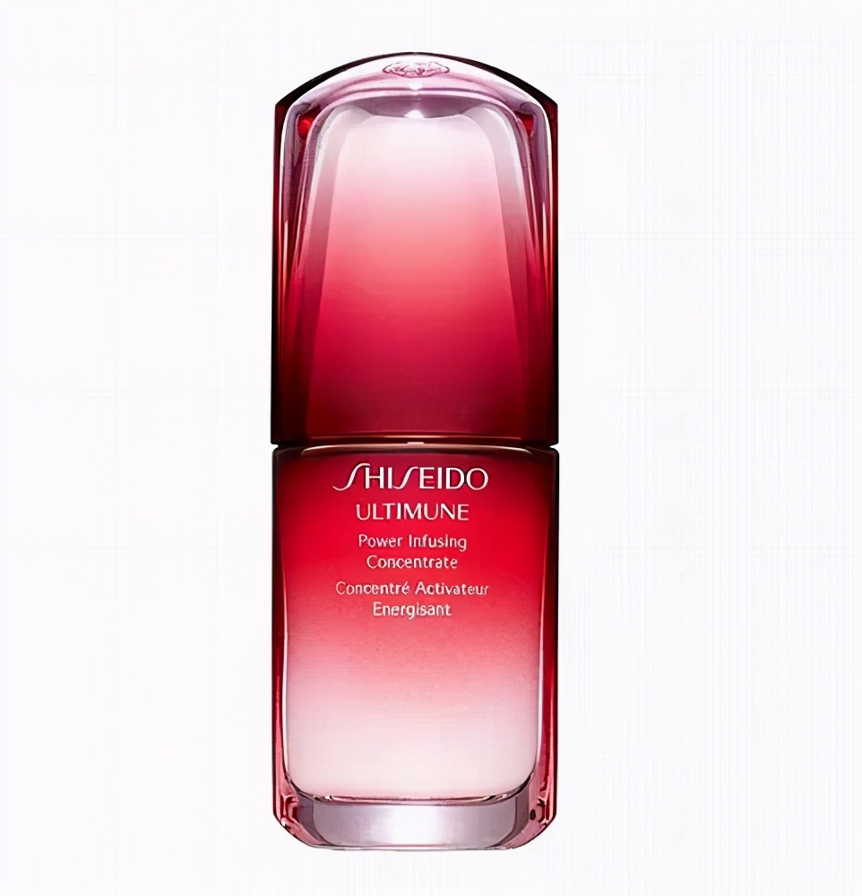 护肤效果最好的精华液有哪些,什么牌子的精华液比较好用又实惠