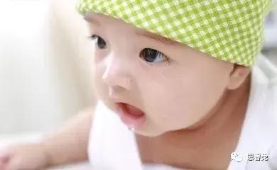 「思睿兔」“开裆裤”，看完再决定要不要给娃穿