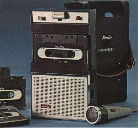 留声机是怎样留住声音的,留声机到底是怎么留住声音的