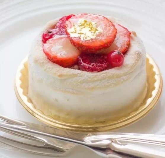 日本梅田心斋桥购物,日本大阪心斋桥购物