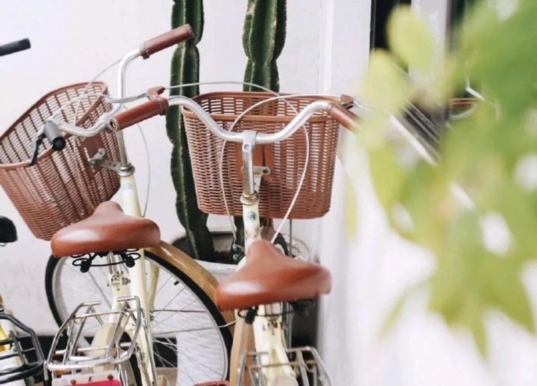 对你爱的人说谢谢,如果你爱的人总是跟你说谢谢