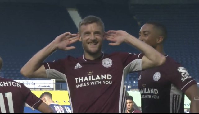 魔力鸟加盟热刺,魔力鸟执教热刺