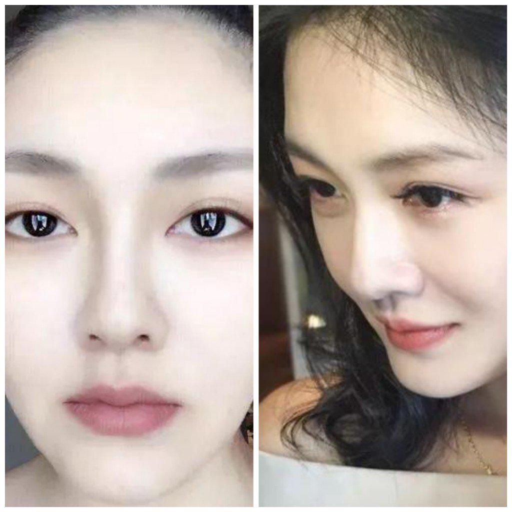 薇娅睫毛膏告别苍蝇腿,薇娅太阳花睫毛膏