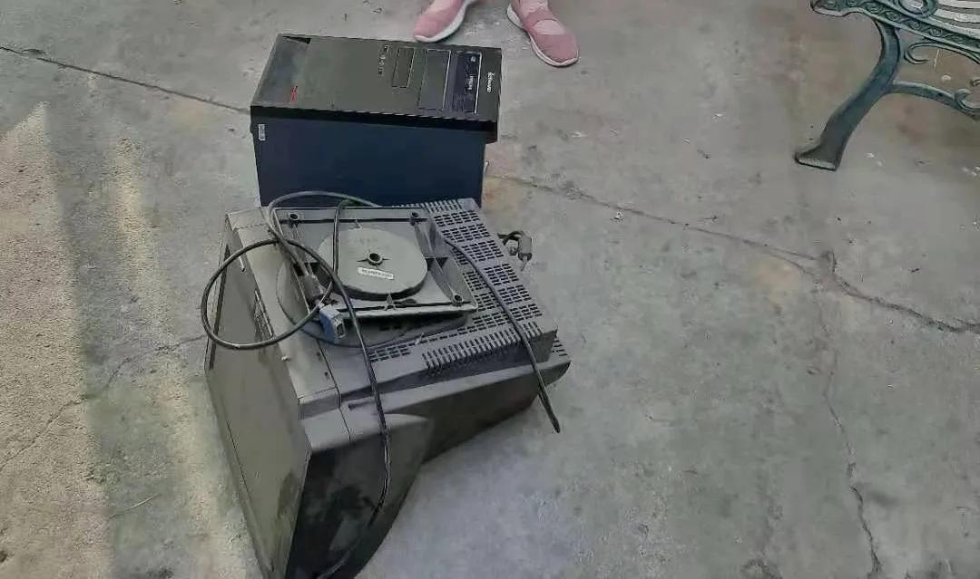 云南昭通农村的真实生活,云南昭通农村生活视频