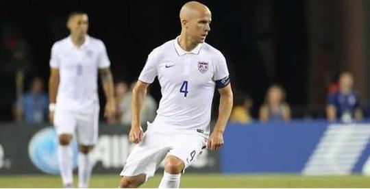 竞彩2串1西汉姆联,竞彩比分2串1实单推荐