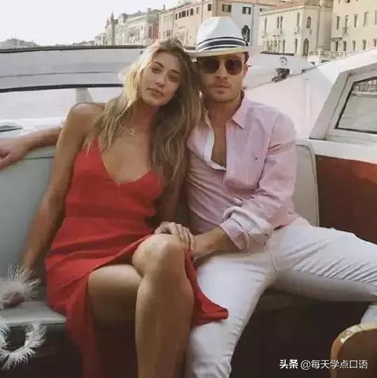 缁椈濂冲鍥炲綊浜嗗悧,缁椈濂冲鍥炲綊瀹跺涵