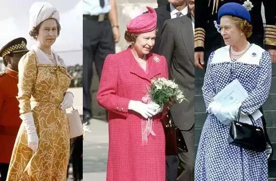 女生包里一定要装什么,女人包里应装些什么