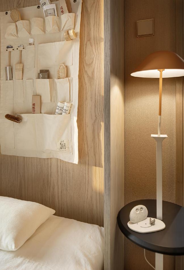 疫情之下7类房子,疫情之下房地产严峻复杂