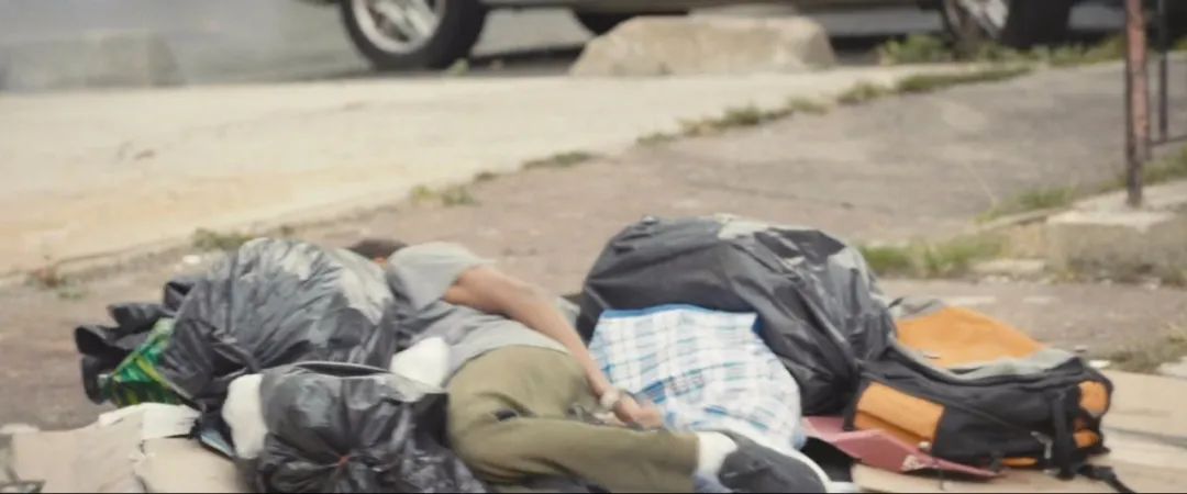 法国种族问题,法国种族问题的现状