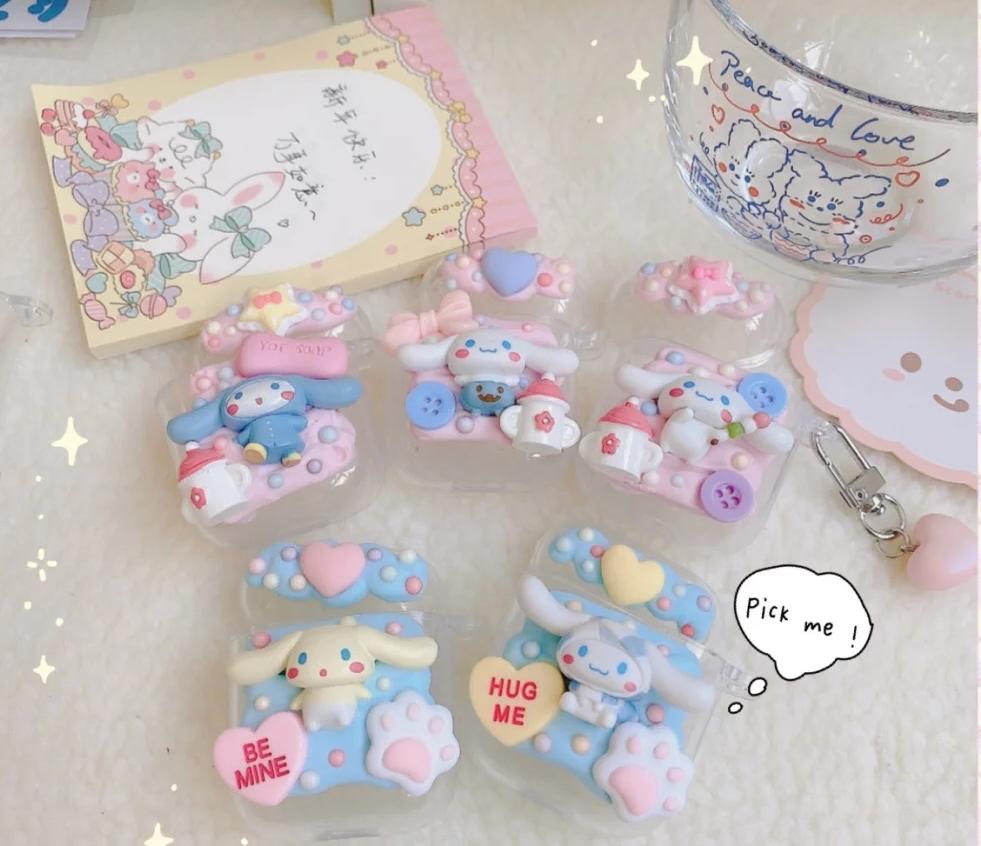 褰撲唬闈掑勾浜轰腑姣掔殑鏃ュ父,骞磋交浜轰腑姣掔殑鍥涙牱涓滆タ