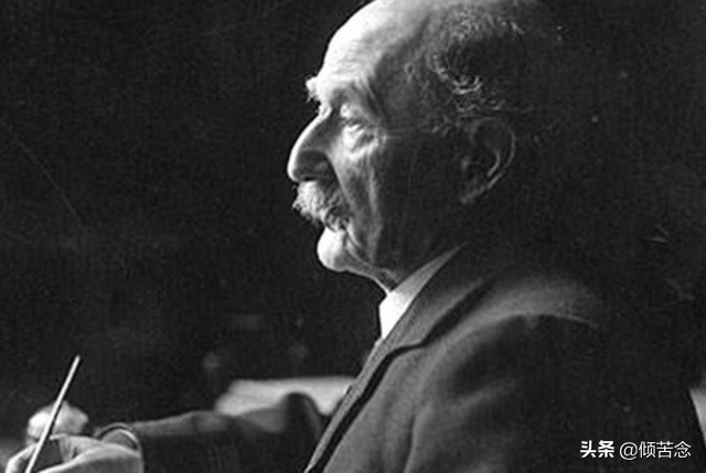 英国文学艺术,文学是种艺术