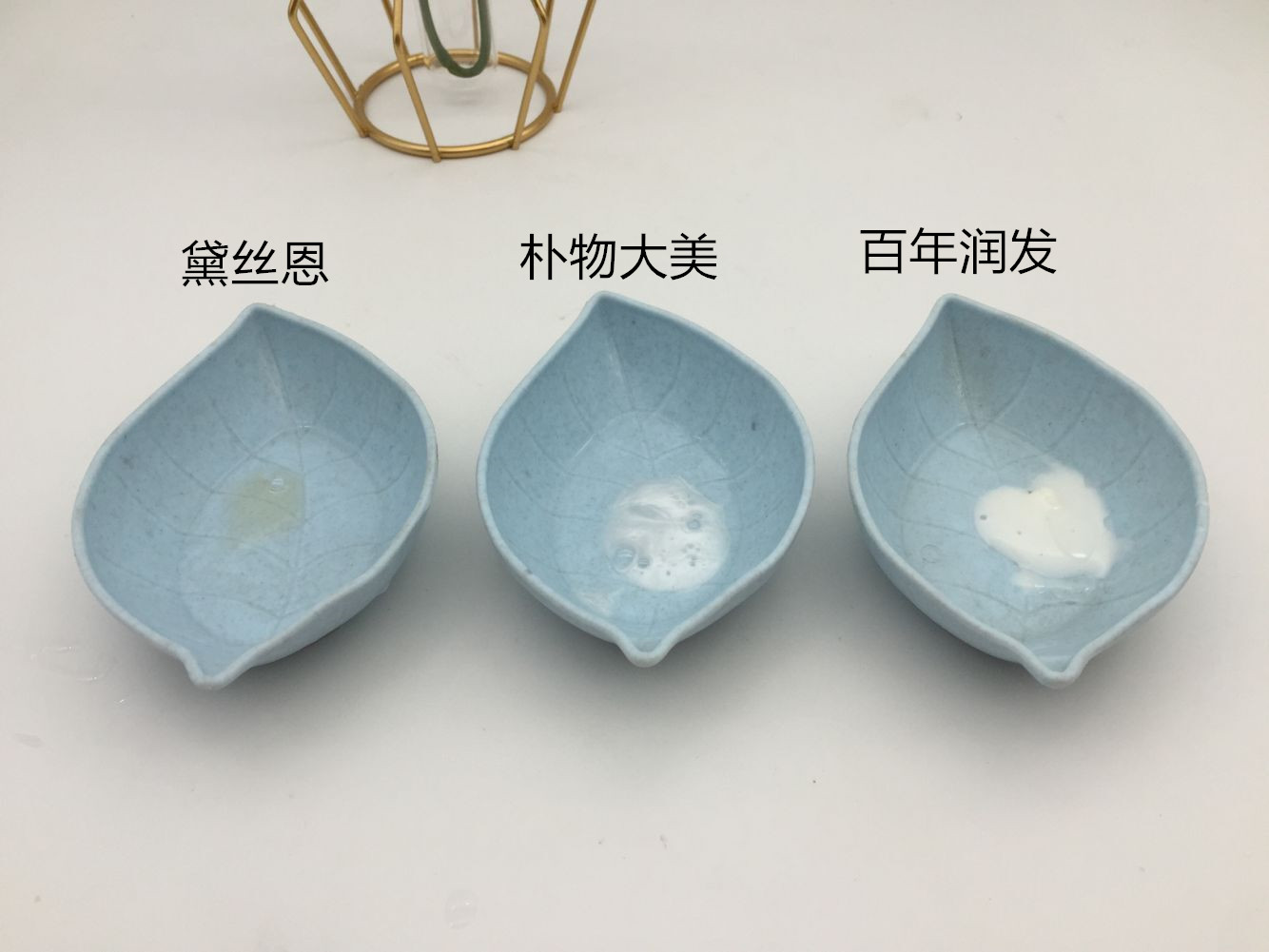 滋润洗发水卡诗,卡诗洗发水推荐干枯毛躁滋润