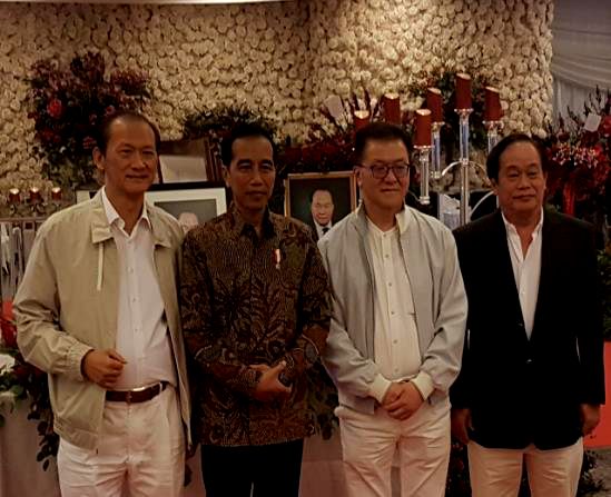 泉州洛江黄奕聪,黄奕聪洛江