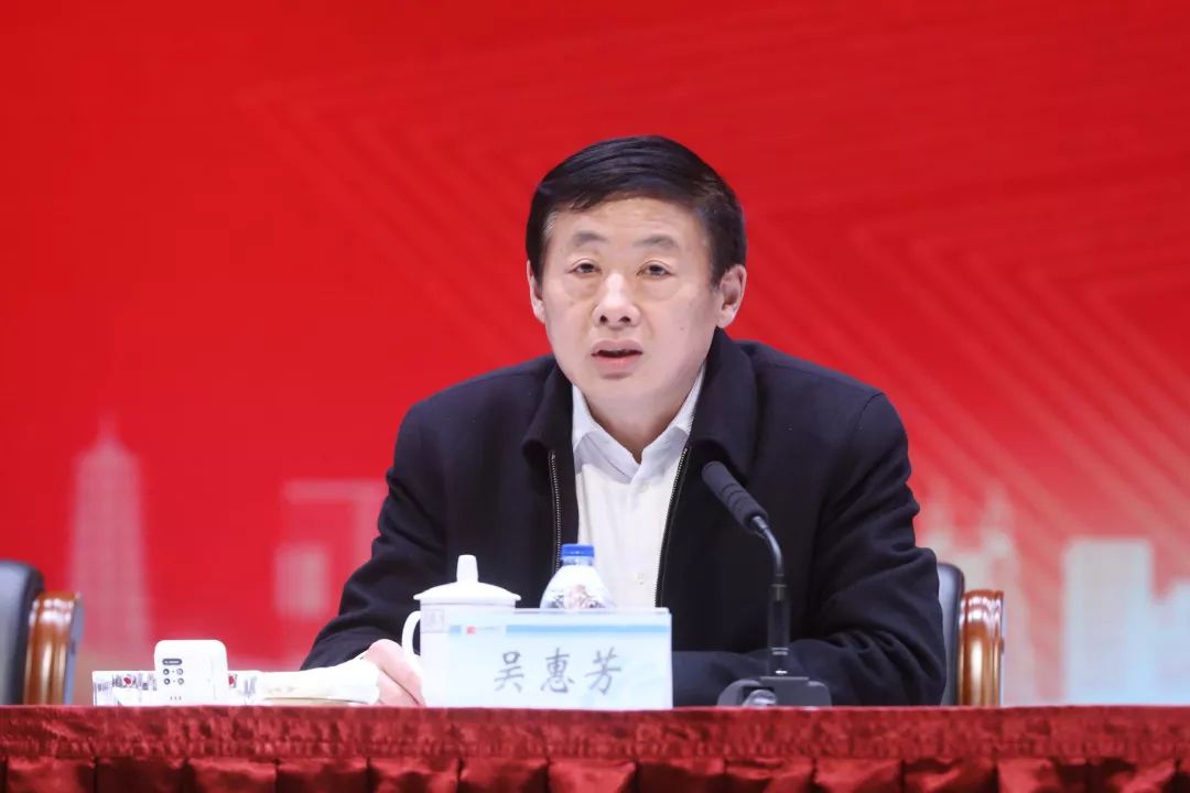 永钢集团2023年净利多少亿,永钢集团2018年工作总结大会