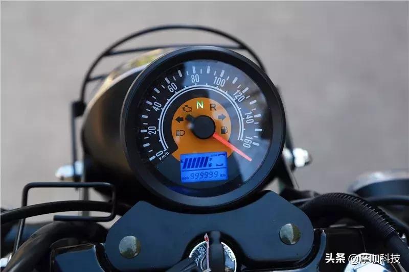 洛嘉嘉陵摩托车,洛嘉全系列