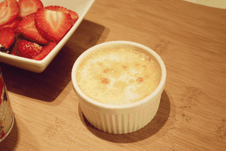 食欲太大控制不住怎么办,食欲太好老想吃撑怎么办